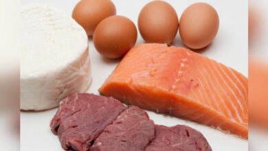 لیست غذاهایی که نباید خورده شوند | تداخل غذای خطرناک و ناسازگار طب سنتی