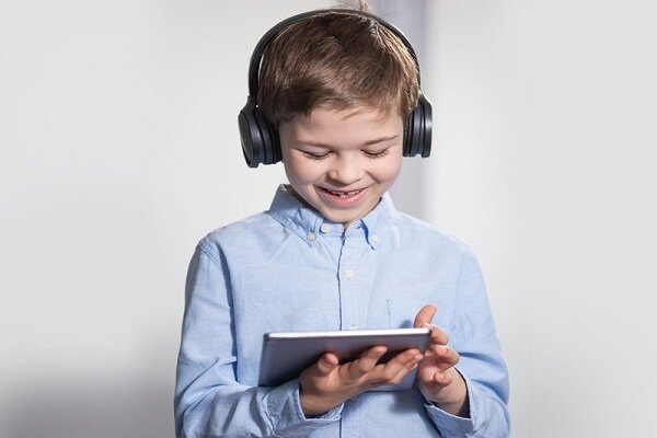 استفاده بیش از حد از تلفن های همراه و تبلت ها مهارت های یادگیری را کند می کند - آژانس خبری مهر | اخبار ایرانی و جهانی