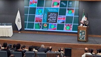 تحول در آموزش مدرسه - آژانس خبری مهر | اخبار ایرانی و جهانی