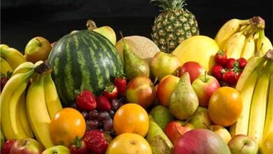 آیا برای بیماران دیابتی ممنوع است؟