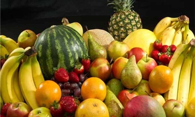 آیا برای بیماران دیابتی ممنوع است؟