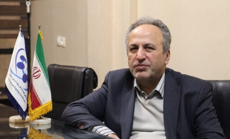 صنعت داروسازی این کشور با تفکر "پزشکی" + فیلم - آژانس خبری Mehr | اخبار ایرانی و جهانی