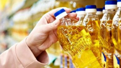 حذف روغن‌های غیراستاندارد در موکب‌های محرم