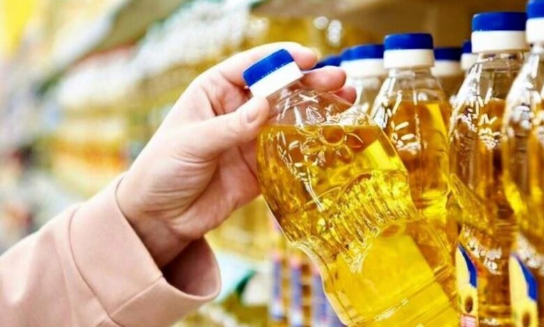 حذف روغن‌های غیراستاندارد در موکب‌های محرم