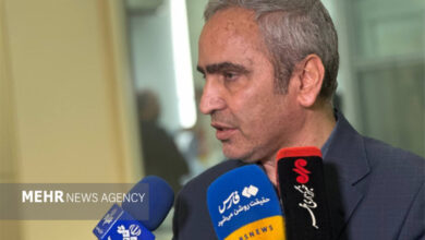 سالانه 2 میلیون واحد خون و محصولات آن توزیع می شود - آژانس خبری مهر | اخبار ایرانی و جهانی