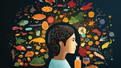 آیا مکمل ها و قرص های حافظه واقعاً مؤثر هستند؟