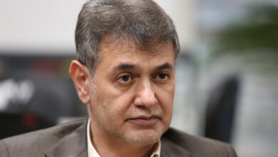 حرکت بیمه درمانی برای تکمیل خدمات هوشمند در بحران - آژانس خبری مهر | اخبار ایرانی و جهانی