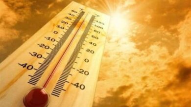 بسته شدن کشور در شاخص UV بالا ضروری نیست - آژانس خبری Mehr | اخبار ایرانی و جهانی