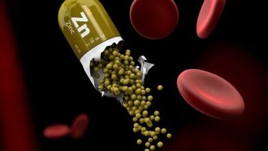 خود درمانی با ویتامین ها و مکمل های دارویی ، ممنوع - آژانس خبری مهر | اخبار ایرانی و جهانی