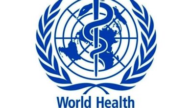 ویروس Chicongonia چیست؟ - اخبار آنلاین