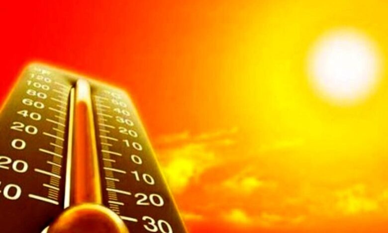 پنج توصیه حیاتی برای این روزهای سخت
