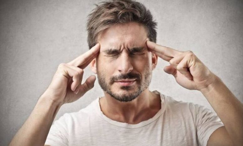 ۲ نکاتی برای افزایش تمرکز روزانه خود