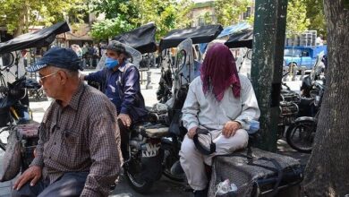 پوست بدن خود را با این سه روش جوان تر نگه دارید