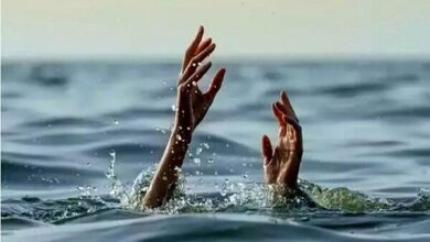 اعلام شعار روز بین المللی پیشگیری از نوشیدن توسط وزارت بهداشت - آژانس خبری مهر | اخبار ایرانی و جهانی