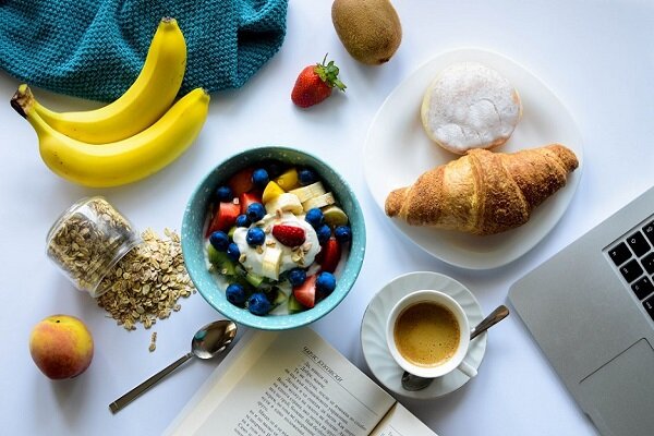 کیک و بیسکویت به عنوان صبحانه برای کودکان ارزشمند نیست - آژانس خبری مهر | اخبار ایرانی و جهانی