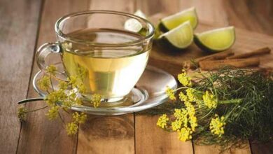 این دموی های گیاهی دندان ها را از بین می برند