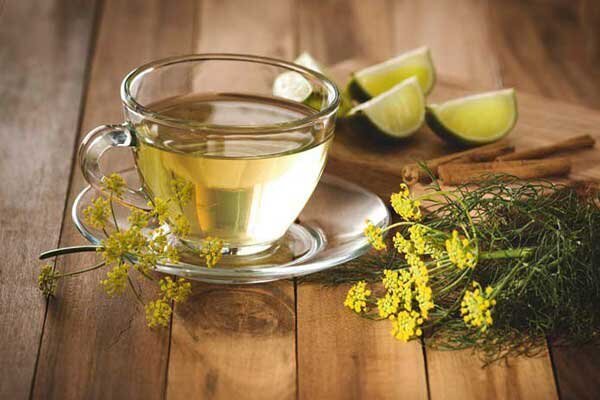 این دموی های گیاهی دندان ها را از بین می برند