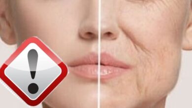هشدار جدی در مورد این روش جوان سازی پوست
