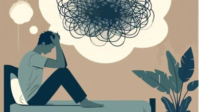 در مورد خطرات "شایعه" مراقب باشید ؛ از افسردگی گرفته تا وسواس -کمپول - آژانس خبری مهر | اخبار ایرانی و جهانی