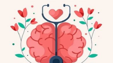 پیشاهنگی سلامت روان با شعار همدلی و امید در جامعه آغاز شد - آژانس خبری مهر | اخبار ایرانی و جهانی