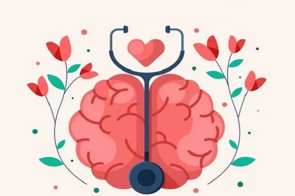 پیشاهنگی سلامت روان با شعار همدلی و امید در جامعه آغاز شد - آژانس خبری مهر | اخبار ایرانی و جهانی