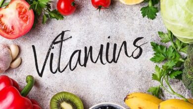 تنها مکمل اساسی که همه باید از آنها استفاده کنند - آژانس خبری مهر | اخبار ایرانی و جهانی