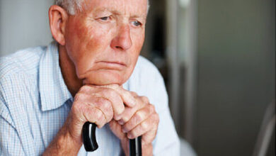 مصرف این روغن از آلزایمر جلوگیری می کند