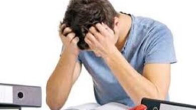 وبینار "سبک زندگی مردان و اصلاح ناباروری" - آژانس خبری مهر | اخبار ایرانی و جهانی