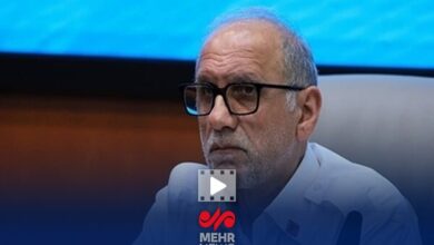 2 زن و 2 کودک در جنگ 6 روزه به شهادت رسیدند