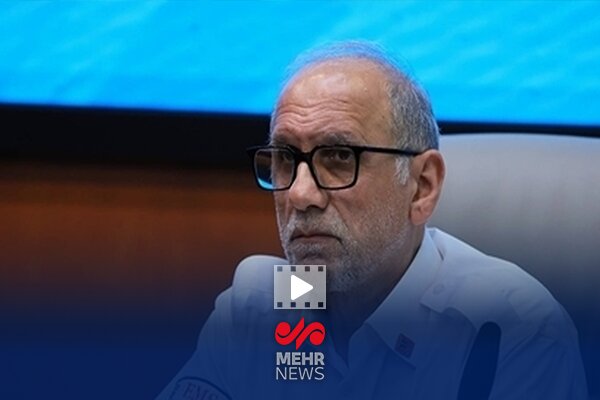 2 زن و 2 کودک در جنگ 6 روزه به شهادت رسیدند