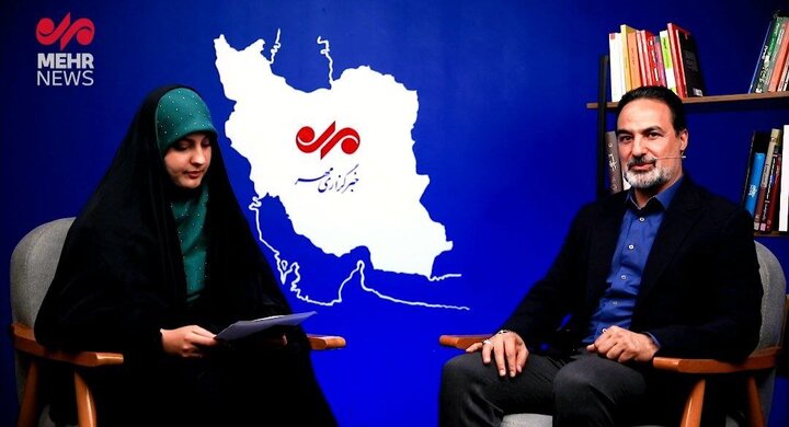 هشدار سیگار کشیدن در میان دختران ایرانی 5 ٪ رشد کرده است!