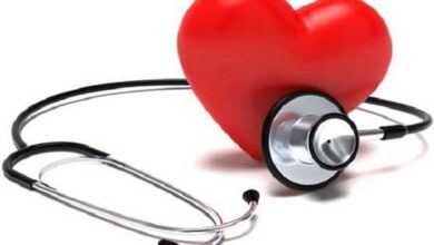 غربالگری سلامت بیش از 5 زن سرپرست خانوار - آژانس خبری مهر | اخبار ایرانی و جهانی