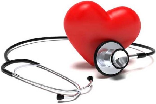 غربالگری سلامت بیش از 5 زن سرپرست خانوار - آژانس خبری مهر | اخبار ایرانی و جهانی