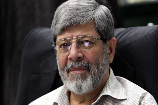 مارندی خطاب به گوترس: سکوت شما در برابر نسل کشی غزه فراموش نخواهد شد - آژانس خبری مهر | اخبار ایرانی و جهانی