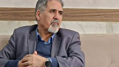 پرداخت کارمندان بهداشت باید به موقع انجام شود - آژانس خبری مهر | اخبار ایرانی و جهانی