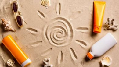 کدام کرم ها برای محافظت از پوست شما بهتر هستند؟