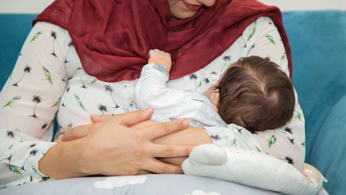 یارانه های سپرده برای کودکان و مادران باردار + جزئیات