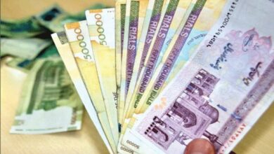 داستان "انتقاد" ؛ اخبار ایرانی و جهانی