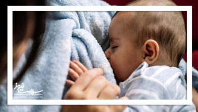 شرط حضور زنان باردار و شیرده در پیاده‌روی اربعین؛ چه کسانی مجاز به سفر هستند؟