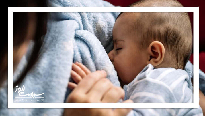 شرط حضور زنان باردار و شیرده در پیاده‌روی اربعین؛ چه کسانی مجاز به سفر هستند؟