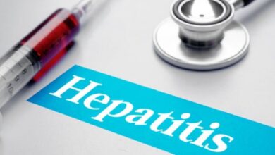 این بیماری واکسن ندارد اما برای جلوگیری از بیماری تحت درمان قرار می گیرد/ توصیه هایی است