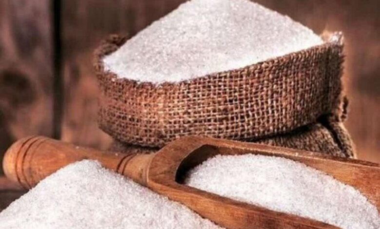 شیرینی ممکن است باعث بلوغ زودرس شود - آژانس خبری مهر | اخبار ایرانی و جهانی