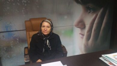 تجربه موفق واکسیناسیون سرخک ؛ یک مدل موفق برای از بین بردن هپاتیت C در کشور - آژانس خبری مهر | اخبار ایرانی و جهانی