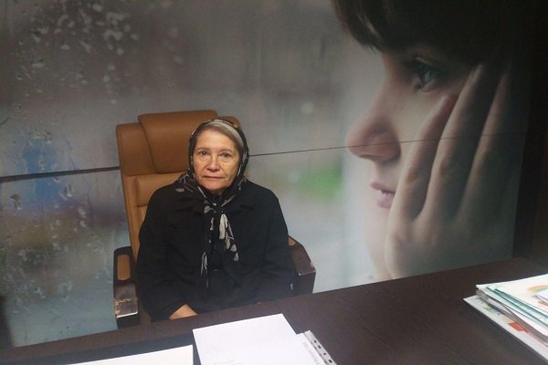 تجربه موفق واکسیناسیون سرخک ؛ یک مدل موفق برای از بین بردن هپاتیت C در کشور - آژانس خبری مهر | اخبار ایرانی و جهانی