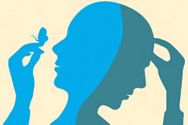نقش قدرت کلمه در بهبود سلامت روان - آژانس خبری مهر | اخبار ایرانی و جهانی