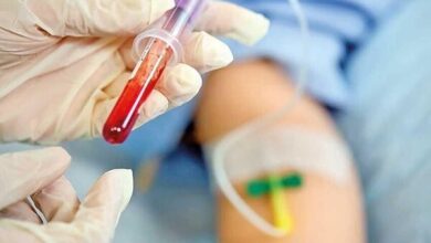 بیماران هموفیلی - آژانس خبری مهر | اخبار ایرانی و جهانی