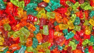 فرضیه "پاستیل" و "پوکی استخوان" رد شد - آژانس خبری مهر | اخبار ایرانی و جهانی