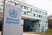 شعار روز جهانی کبدی ؛ بیایید موانع را بشکنیم - آژانس خبری مهر | اخبار ایرانی و جهانی