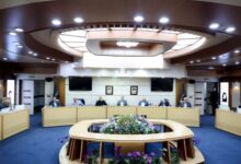 پزشکان: منابع سیستم بهداشتی باید براساس خریدهای استراتژیک و پرداخت عملکرد توزیع شود