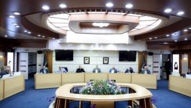 پزشکان: منابع سیستم بهداشتی باید براساس خریدهای استراتژیک و پرداخت عملکرد توزیع شود